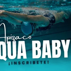 Aqua Baby