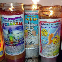 Tarot Lilith Rituales Magicos