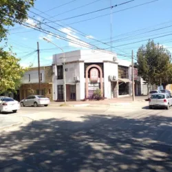Campana Noticias Srl.
