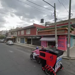 Merceria Y Manualidades