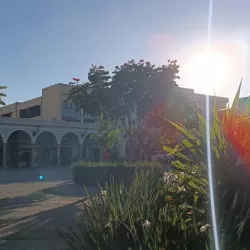 Merceria Rústicos Zapotlán