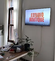 Estudio Boutique