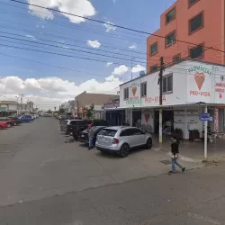 Papeleria 2+2