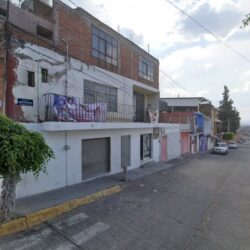 Tintorería La Obrera