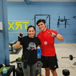 Functional Training