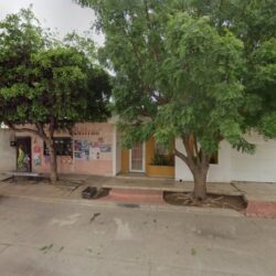 Area51