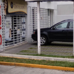 Tintorerías tintolimpio