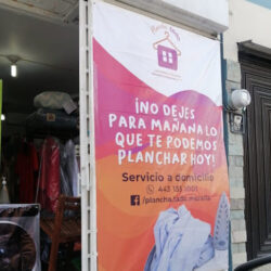 PlanchaTodo