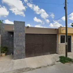 HIIT CLUB Villas Oriente