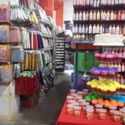 Papelera Kimera