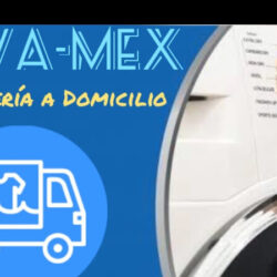LAVA-MEX