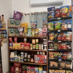 Total Market