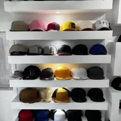 Bordados Vu