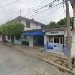 Total Clean Lavandería