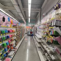 Fantasías Miguel - Querétaro Arboledas