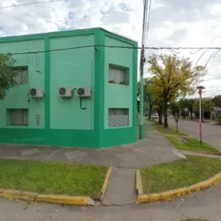 Instituto Juan XXIII