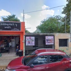 Soem lavandería