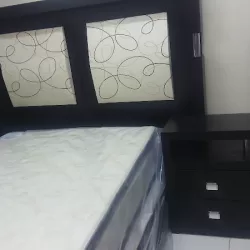 Mueblería González