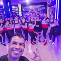 CENTRO DE CAPACITACION FITNESS ZACATECAS