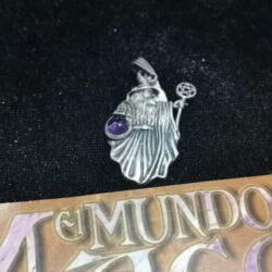 El Mundo de los Magos Tienda Esotérica
