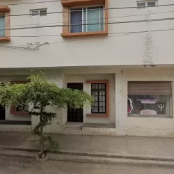 Papeleria "La Maestra Mireya"
