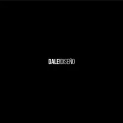 Dale Diseño