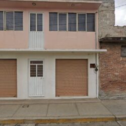 LAVANDERIA El Tendeder