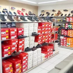 Coppel Canada Mercado