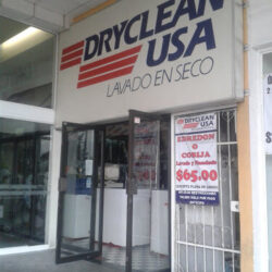 Dryclean Usa