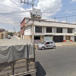 Lavandería Y Tintorería Colombia