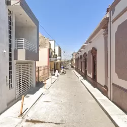 Papeleria y Hogar SUSI