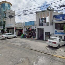 Lavandería y Tintorería AQUAMARE