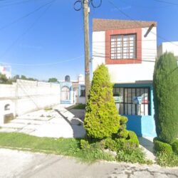 Lavandería Burbuja De Oro
