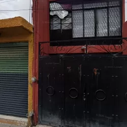 PAPELERIA, MERCERIA Y ABARROTES ALE