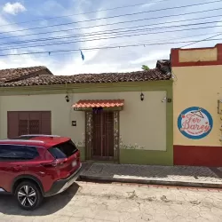 "Diana" Artesanias