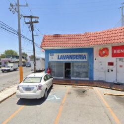 Star Wash Lavanderia