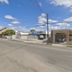 LAVATEC MEXICALI