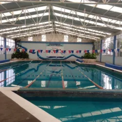 Club deportivo Krokus