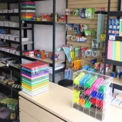 Papelería Tere