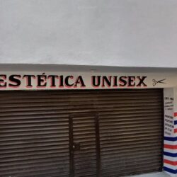 Lavanderia La nena