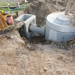 AccuRite Excavation & Hauling, Inc.