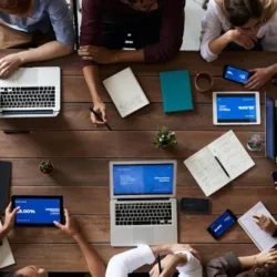 ARPERTING MÁRKETING /CONTENIDO CON VALORES