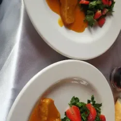 Alquileres & Banquetes Lucy's