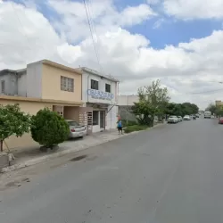 CIBERZAURIO