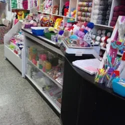 Lanitas Tejidos
