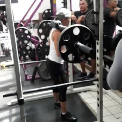 El Imperio Gym