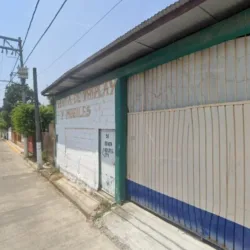 SAIYA GYM