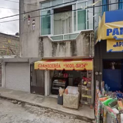 Papeleria Y Merceria Diabi