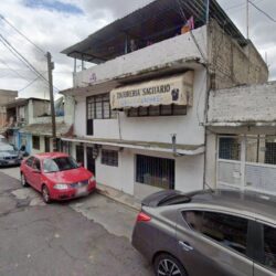 Tintoreria Sagitario