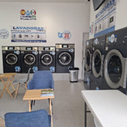 LacoladaMX Lindavista